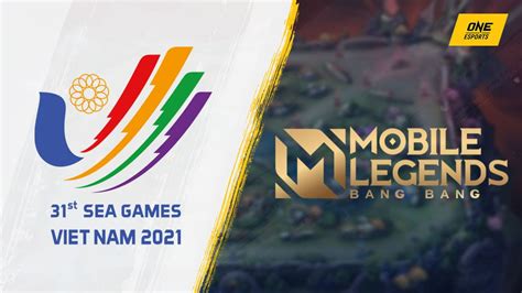 sea games mlbb 2022|31st SEA Games MLBB: Schedule, resulta, format, at saan .